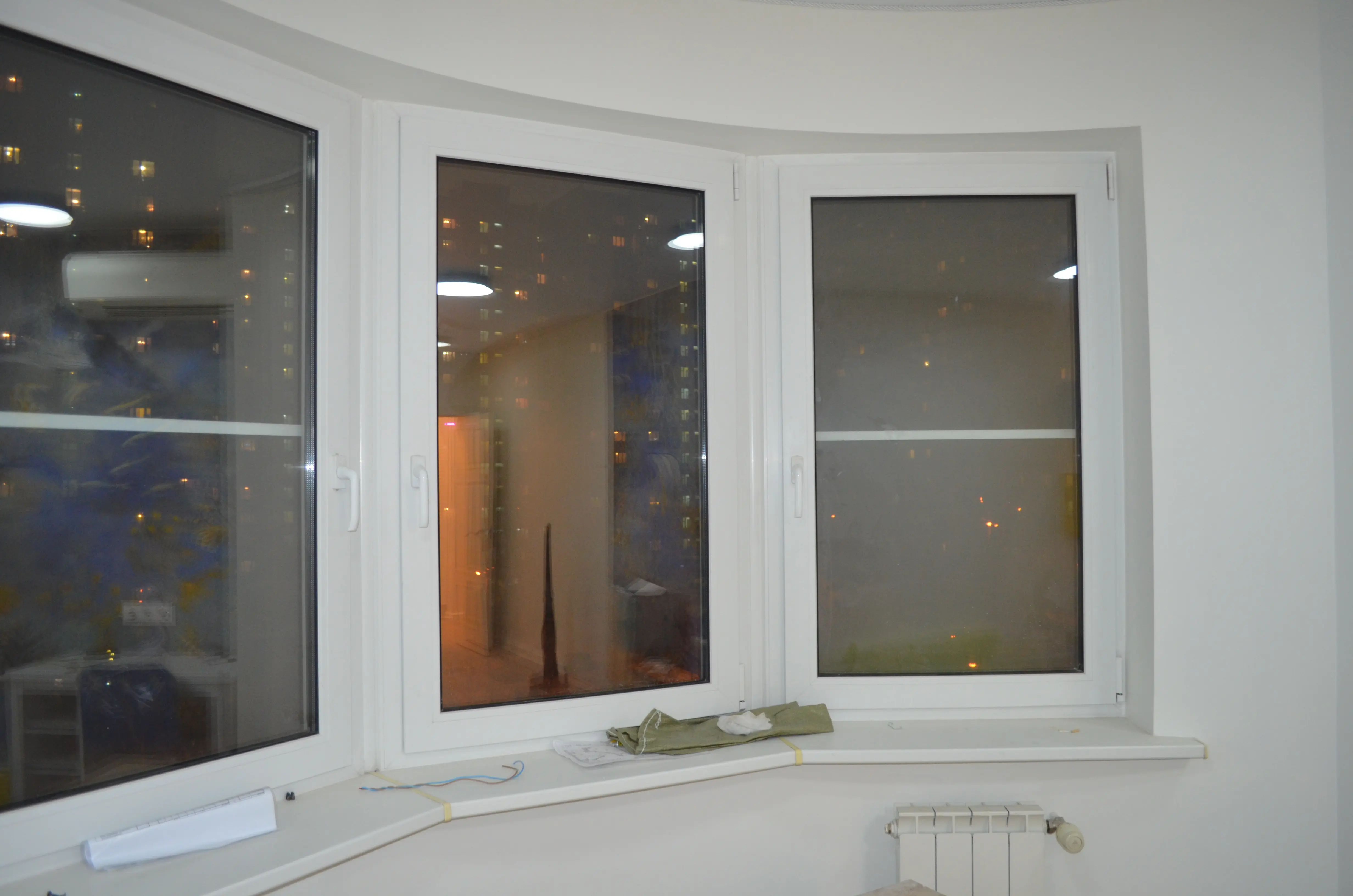 Детская, фото 8